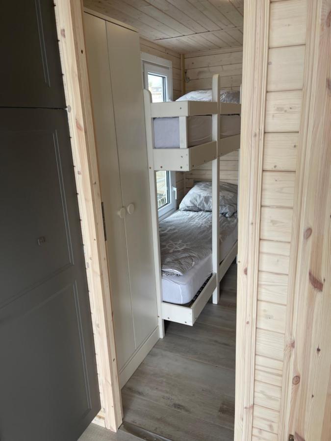 Hausboot Janne Inclusive Kanu Nach Verfügbarkeit Sup Und Wlan 50 Mbit S Flat Hotel en barco Lubeca