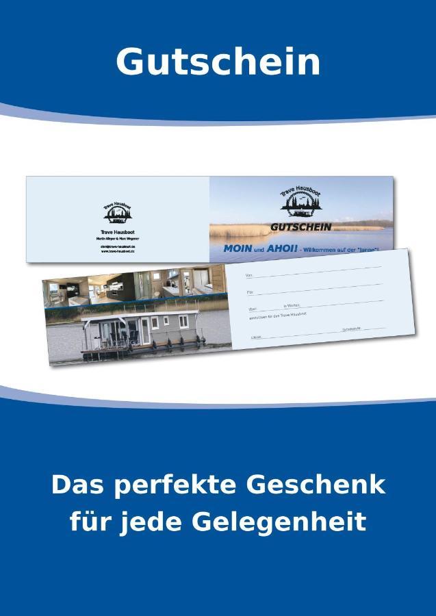 Hausboot Janne Inclusive Kanu Nach Verfuegbarkeit Sup Und Wlan 50 Mbit S Flat